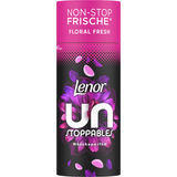 Lenor Wscheparfum unstoppables "Fresh Sensations", 155 g