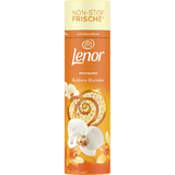 Lenor Wscheparfm "Aprilfrisch", 275 g