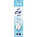 Lenor Wscheparfm light "Frische Baumwollblte", 275 g