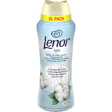 Lenor Wscheparfm light "Frische Baumwollblte", 495 g