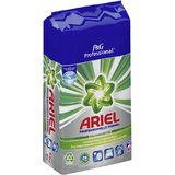 ARIEL professional Waschpulver Regulr, 9,9 kg, 165 WL