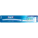 Oral-B Zahnbrste classic CARE 35, mittel