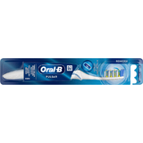 Oral-B Zahnbrste pulsar 35, mittel, batteriebetrieben