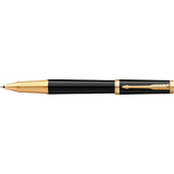 PARKER tintenroller INGENUITY black G.T.