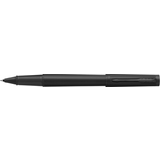 PARKER tintenroller INGENUITY black B.T.