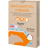 Tapira waschmittelstreifen Plus eco, Kartonverpackung