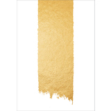 sigel design-papier "Golden brush stroke", din A4, 200 g/qm