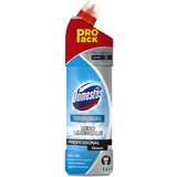 Domestos professional WC-Reiniger Ocean, 1 Liter