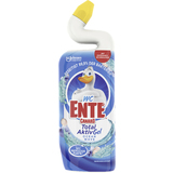 WC-Ente wc-reiniger Total aktiv Gel ocean Wave, 750 ml