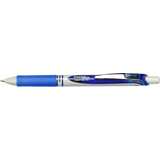 Pentel liquid Gel-Tintenroller energel BL77 Eco, blau