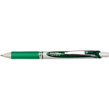 Pentel liquid Gel-Tintenroller energel BL77 Eco, grn