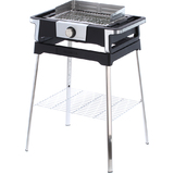 SEVERIN standgrill SENOA boost S pg 8117