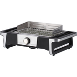 SEVERIN tischgrill SENOA boost S pg 8113