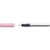 LAMY Fllhalter nexx rose, Federbreite: A