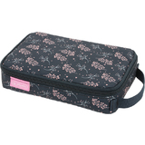 herlitz schlamper-etui 2 go "Blossom"