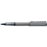 LAMY tintenroller AL-star graphite