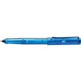 LAMY tintenroller balloon 2.0 blue