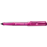 LAMY tintenroller balloon 2.0 pink