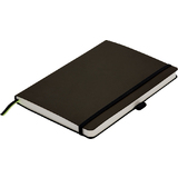 LAMY notizbuch Softcover B3, din A5, umbra