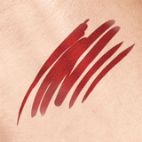 COLOP tattoo-liner LaDot, rot