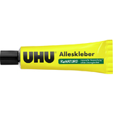 UHU alleskleber ReNATURE, lsemittelfrei, 35 g