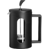 Ritzenhoff & breker Kaffeebereiter ADANA, 0,8 l, schwarz