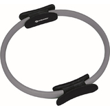 SCHILDKRT pilates Ring, Glasfaser, Durchmesser: 370 mm