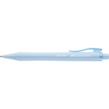 FABER-CASTELL druckkugelschreiber DAILY BALL, hellblau