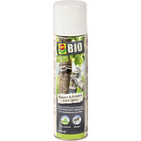 COMPO bio Raupen & ameisen Leim-Spray, 400 ml