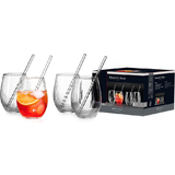 Ritzenhoff & breker Party-Set SPRITZ, 8-teilig