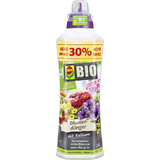 COMPO bio Blumendnger, 1,3 liter Dosierflasche