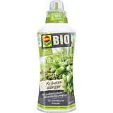 COMPO bio Kruterdnger, 500 ml Dosierflasche