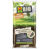 COMPO bio Bodenaktivator fr Rasen, 10 kg