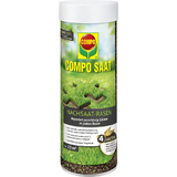 COMPO saat Nachsaat-Rasen, 440 g fr 22 qm, Streudose