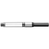 LAMY kolbenkonverter Z27 fr Fllhalter