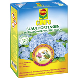 COMPO Spezialdnger blaue Hortensien, 800 g