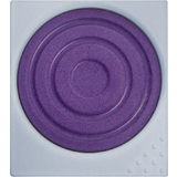 LAMY ersatz-farbschale Z70 aquaplus, violett