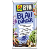 COMPO bio Blaudnger, 4 kg