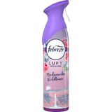 febreze lufterfrischer-spray Nordamerika Wildbeere, 185 ml