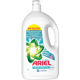 ARIEL Flssigwaschmittel Universal+ febreze, 4 liter - 80 WL