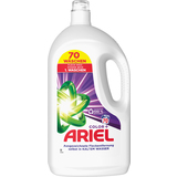 ARIEL Flssigwaschmittel Color+, 3,5 liter - 70 WL