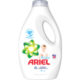 ARIEL Flssigwaschmittel Baby, 1,0 liter - 20 WL