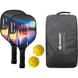 SCHILDKRT pickleball Set