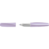 Pelikan tintenroller Twist eco, lavendel