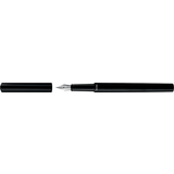 Pelikan Fllhalter ineo Elements, black Rock