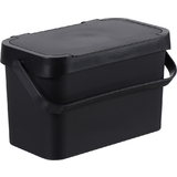 smartstore Bio-Abfallbehlter "Collect Biowaste", schwarz