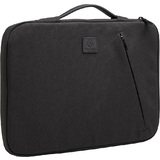 EXACOMPTA Laptophlle Business, 13"-14", schwarz