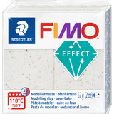 FIMO modelliermasse EFFECT, seealge, 57 g