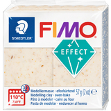 FIMO modelliermasse EFFECT, sonnenblume, 57 g