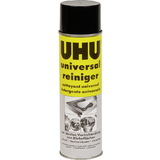 UHU Universalreiniger, 500 ml Spray